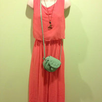 Dress1_medium