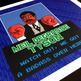Neil deGrasse Tyson's Punchout! - Thumbnail 1