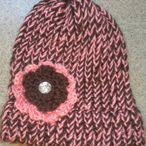 Pinkbrown_medium