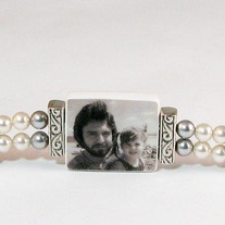 Vintage_20bracelet_20sterling_20edition_2011_medium