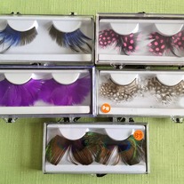 Lashes2_medium