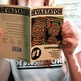 Micki_20reads_20the_20devastatorrs_small