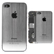 Iphone_4_metal_back_cover_plate_-_grey_medium