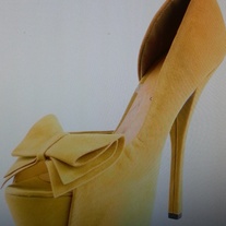 Big_bow_velvet_yellow_pump_medium