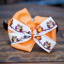 Headband 3