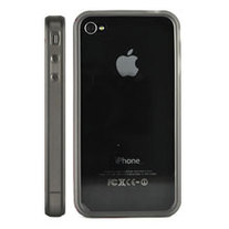 Silicone-bumper-grey_medium