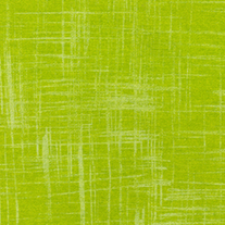 Fat Quarter Lime Painters Canvas CJ4816 