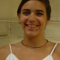 Single Strand Necklace - Wide Bands