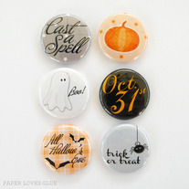 Halloween_wm_medium