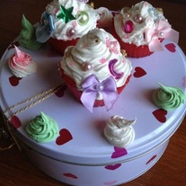 Photo_medium