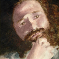 Thephilosopher_medium