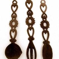 Castironutensils_medium