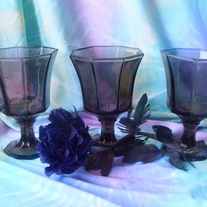 Glasses_medium