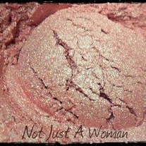 Notjustawoman_medium