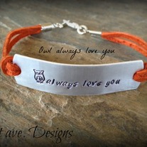 ID Bracelet