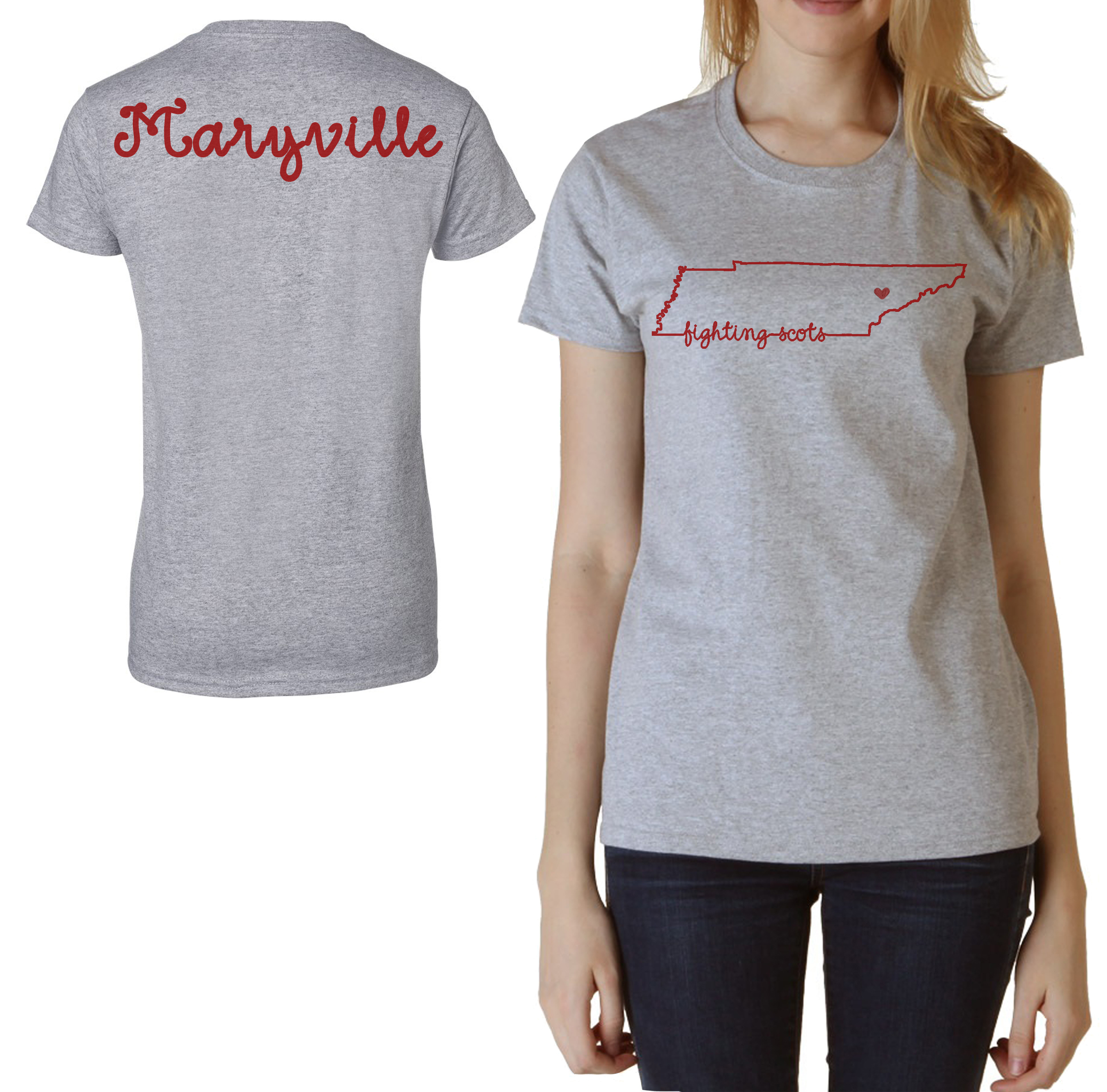 Maryville University Calendar: Avoid Missing These Crucial Dates! - ktd3fk4