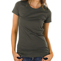 Ep04-organic_t-shirt_dark_grey_medium