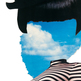 Open | Kube | Print - Thumbnail 1