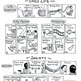 China Comics - Thumbnail 1