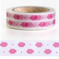 Maskingtape-pink-clouds_medium