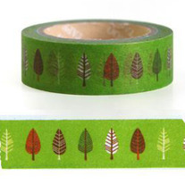 Maskingtape-green-forest_medium