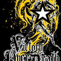 Victrory_over_death_front_medium