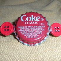 Hair_clips_014_medium