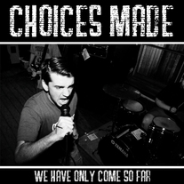 Choices_made_7_medium
