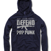 Hoodie_201_medium