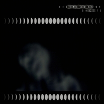 Cephalophore - Ghosts 