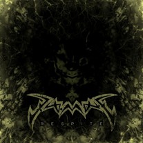 Diamoth - Respite 
