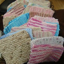 Scrubbies_medium