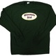 Green_ls_t_small