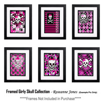 Framedcollection-girlyskull_medium
