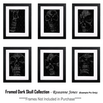 Framed-darkskull-collection_medium