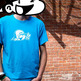 Classicboyshot_small