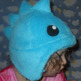 Dscn8189_small