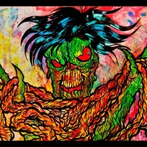 I_20love_20your_20guts_20print_medium