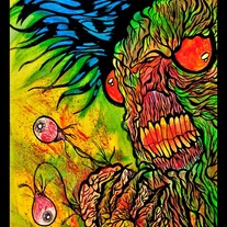 Mmmm_20brains_20print_medium