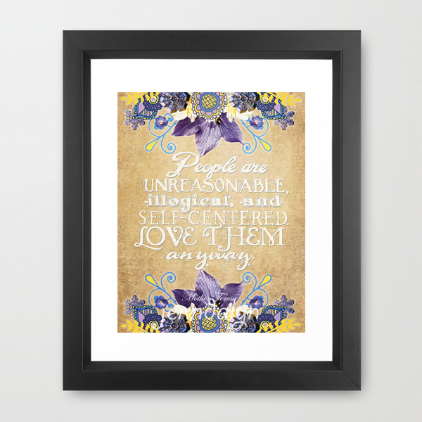 5 paragraph essay about love image