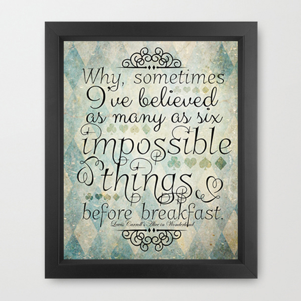 List 26+ Images simple things that are impossible to do Latest List 26+ Images simple things that are impossible to do Latest