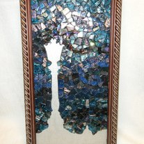 A_starry_night_in_paris_medium