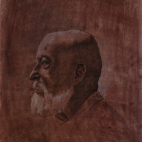 Anton_large_medium