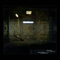 Change -nothing-
