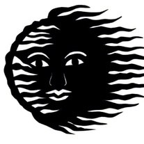Sun_original_medium