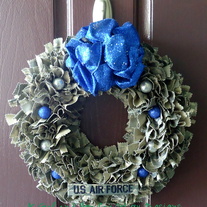 Air_force_medium