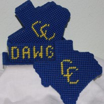 1042_copperas_cove_coasters_medium