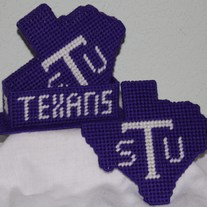 1060_tarleton_coasters_medium