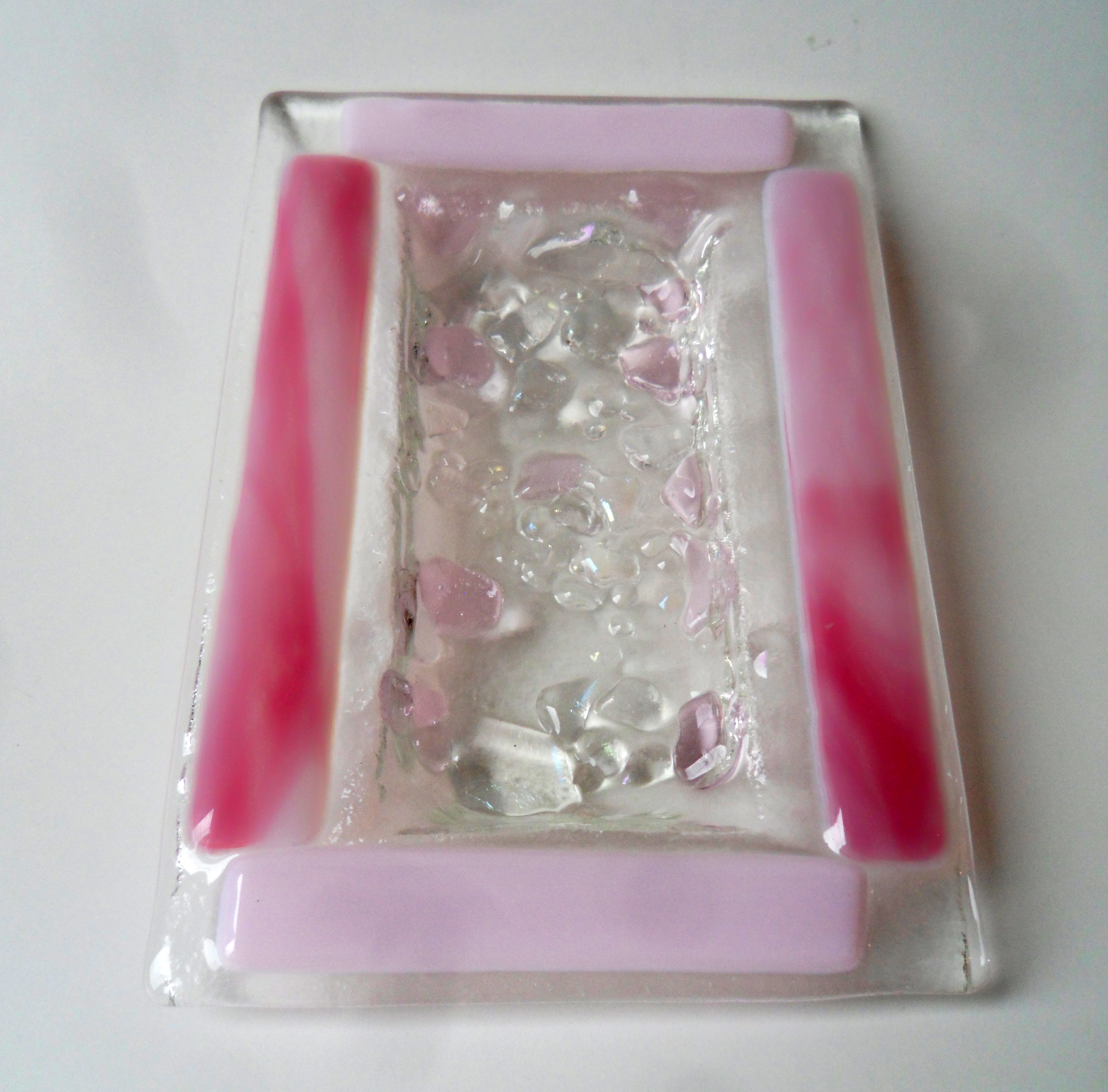 C & J Designs Soap/Jewelry Dish Online Store Powered by Storenvy
