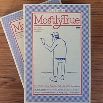 Mostlytrue2nd-1_medium